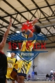 1stpickphotos.com-123