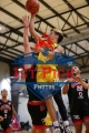 1stpickphotos.com-124