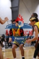 1stpickphotos.com-129