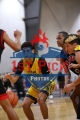 1stpickphotos.com-130