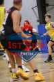 1stpickphotos.com-135