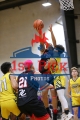 1stpickphotos.com-136