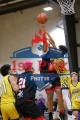 1stpickphotos.com-137