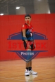 1stpickphotos.com-138