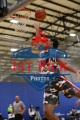 1stpickphotos.com-14