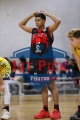 1stpickphotos.com-142