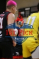 1stpickphotos.com-143