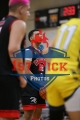 1stpickphotos.com-144