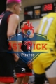 1stpickphotos.com-145