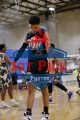 1stpickphotos.com-15