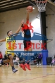 1stpickphotos.com-151