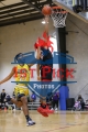1stpickphotos.com-152