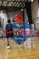 1stpickphotos.com-18