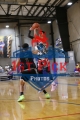1stpickphotos.com-19