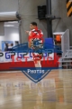 1stpickphotos.com-2
