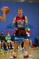1stpickphotos.com-21