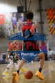 1stpickphotos.com-22