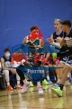 1stpickphotos.com-23