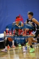 1stpickphotos.com-24