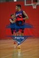 1stpickphotos.com-249