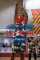 1stpickphotos.com-25