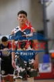 1stpickphotos.com-26