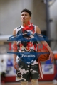 1stpickphotos.com-27