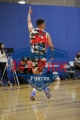 1stpickphotos.com-3
