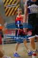 1stpickphotos.com-30