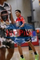 1stpickphotos.com-32