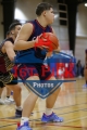 1stpickphotos.com-320