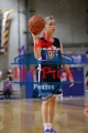 1stpickphotos.com-33