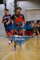 1stpickphotos.com-331