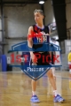 1stpickphotos.com-34