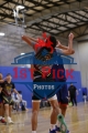 1stpickphotos.com-341