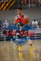 1stpickphotos.com-35