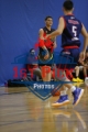 1stpickphotos.com-358