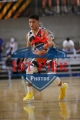 1stpickphotos.com-36