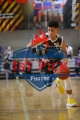 1stpickphotos.com-37