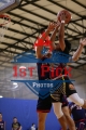 1stpickphotos.com-374