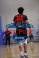 1stpickphotos.com-377