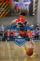 1stpickphotos.com-38