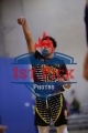 1stpickphotos.com-380