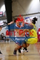 1stpickphotos.com-381