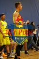 1stpickphotos.com-385