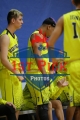 1stpickphotos.com-387