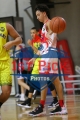 1stpickphotos.com-392