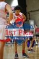 1stpickphotos.com-396