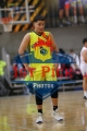 1stpickphotos.com-399