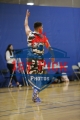 1stpickphotos.com-4